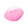 rx-customer-planet-Female Viagra